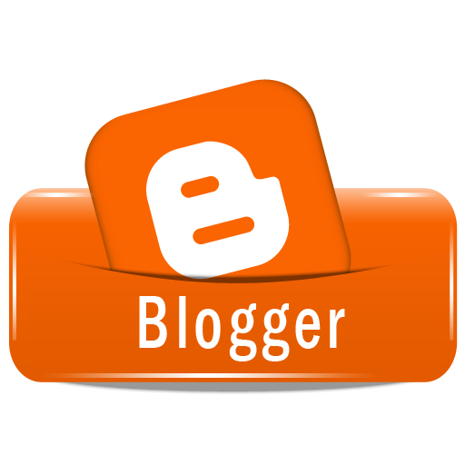 Blogspot