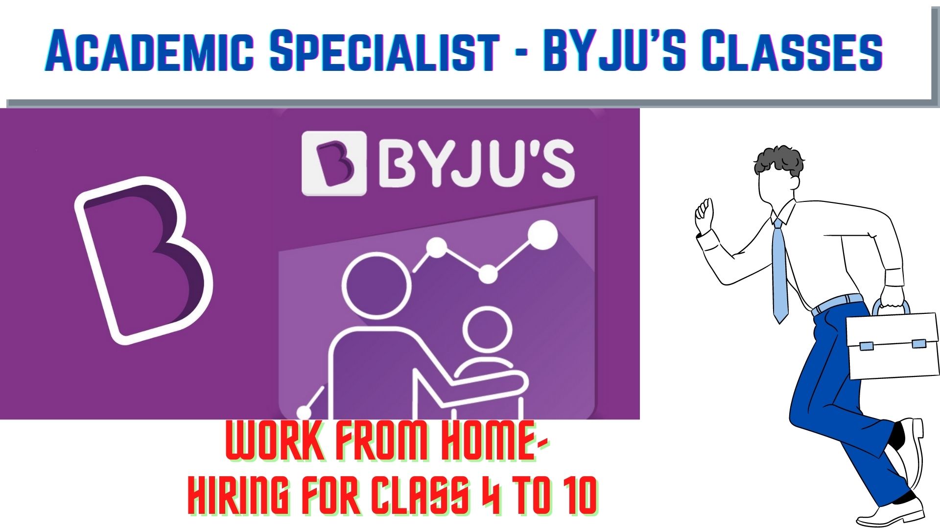 academic-specialist-byju-s-classes