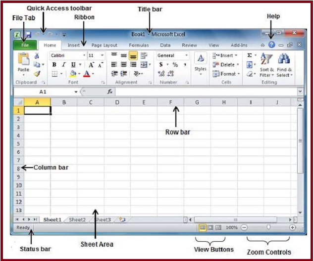 microsoft excel online free version